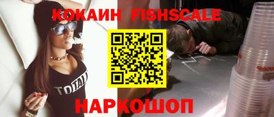 крисы Кандалакша