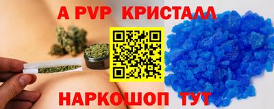 СК Канаш